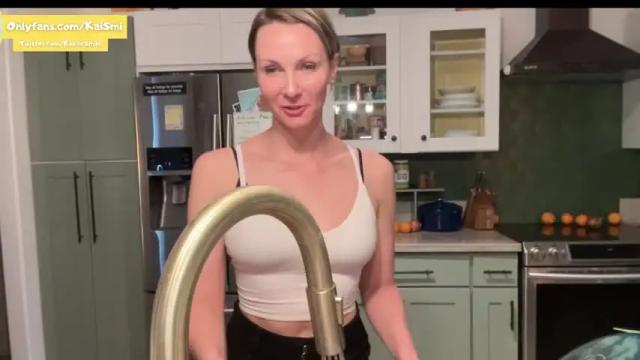 Thumbnail 2, kaileeshy's Stream at Chaturbate, 15 months ago