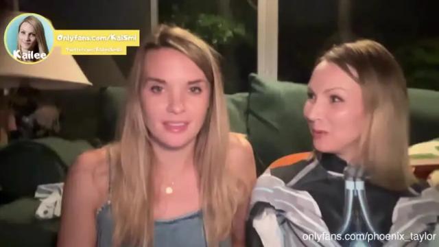 Thumbnail 1, kaileeshy's Stream at Chaturbate, 14 months ago