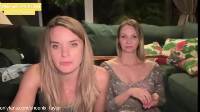 Image 11 of kaileeshy Stream on Chaturbate on 14 months ago