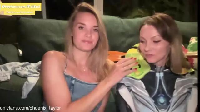 Image 3 of kaileeshy Stream on Chaturbate on 14 months ago