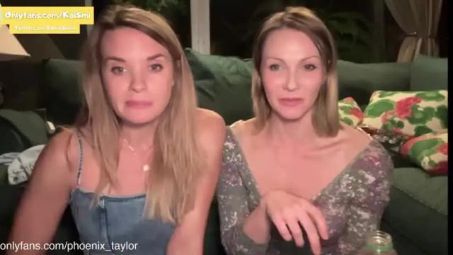 Thumbnail 3, kaileeshy's Stream at Chaturbate, 14 months ago