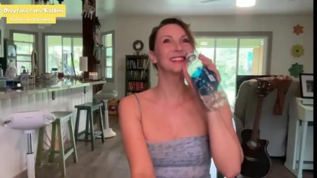 Image 4 of kaileeshy Stream on Chaturbate on 14 months ago