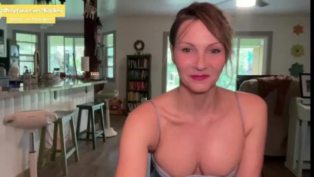 Image 8 of kaileeshy Stream on Chaturbate on 14 months ago