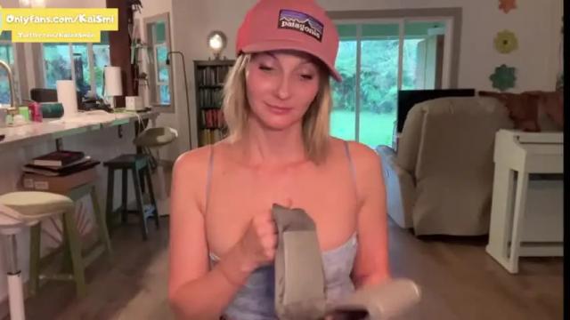 Image 11 of kaileeshy Stream on Chaturbate on 14 months ago
