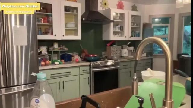Image 12 of kaileeshy Stream on Chaturbate on 14 months ago