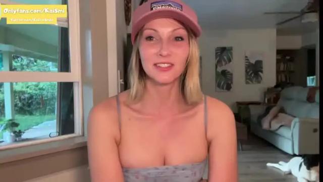 Image 8 of kaileeshy Stream on Chaturbate on 14 months ago