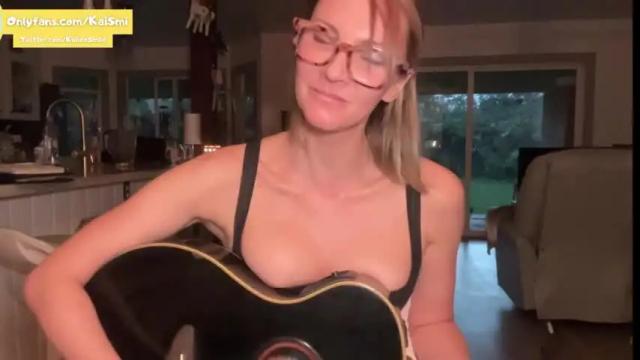 Thumbnail 2, kaileeshy's Stream at Chaturbate, 14 months ago