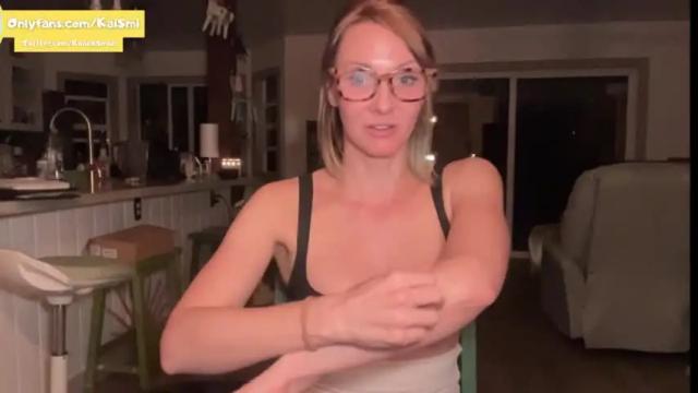 Thumbnail 3, kaileeshy's Stream at Chaturbate, 14 months ago