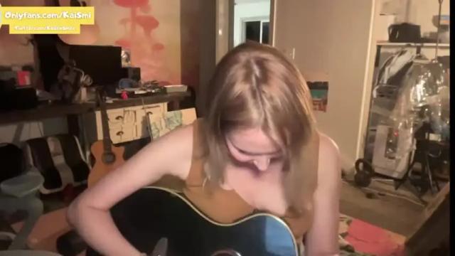 Image 4 of kaileeshy Stream on Chaturbate on 14 months ago