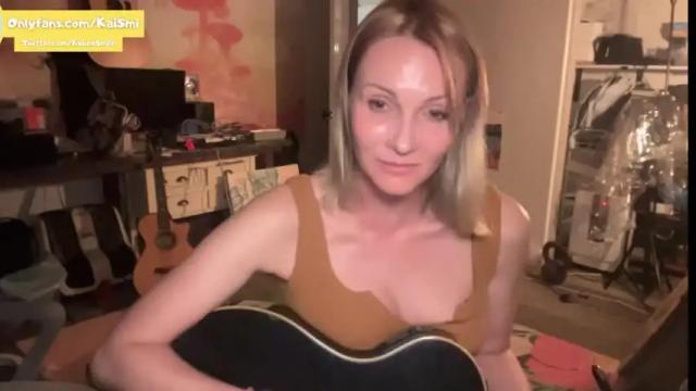 Thumbnail 2, kaileeshy's Stream at Chaturbate, 14 months ago
