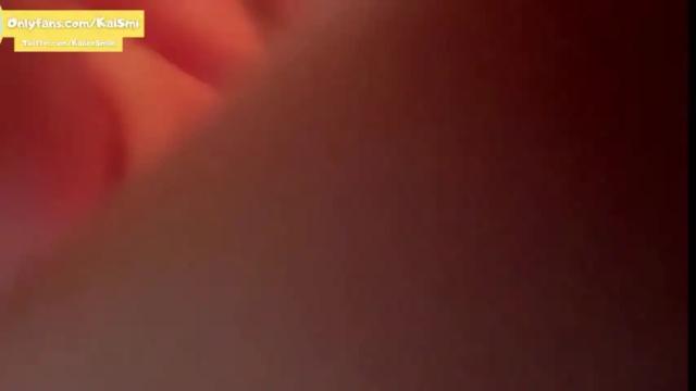 Image 11 of kaileeshy Stream on Chaturbate on 14 months ago