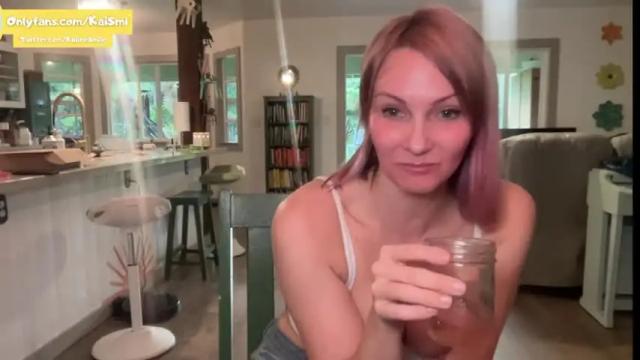 Image 7 of kaileeshy Stream on Chaturbate on 14 months ago