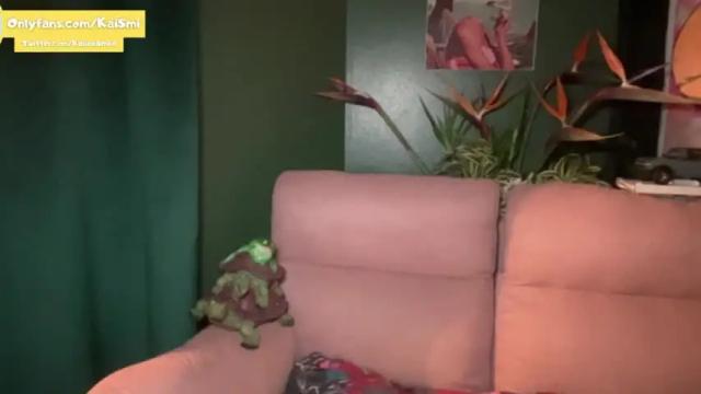 Image 10 of kaileeshy Stream on Chaturbate on 14 months ago