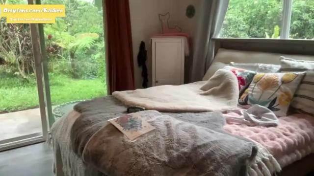 Thumbnail 1, kaileeshy's Stream at Chaturbate, 13 months ago