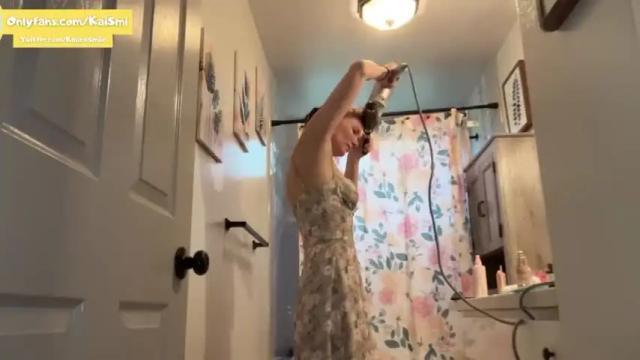 Image 3 of kaileeshy Stream on Chaturbate on 13 months ago