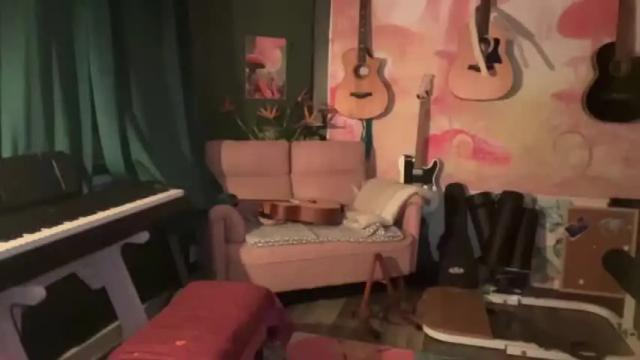 Thumbnail 1, kaileeshy's Stream at Chaturbate, 13 months ago