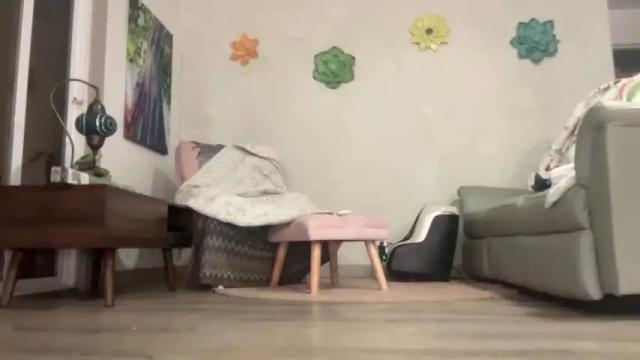 Thumbnail 1, kaileeshy's Stream at Chaturbate, 13 months ago