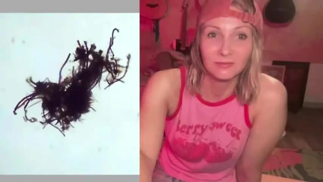 Image 10 of kaileeshy Stream on Chaturbate on 13 months ago