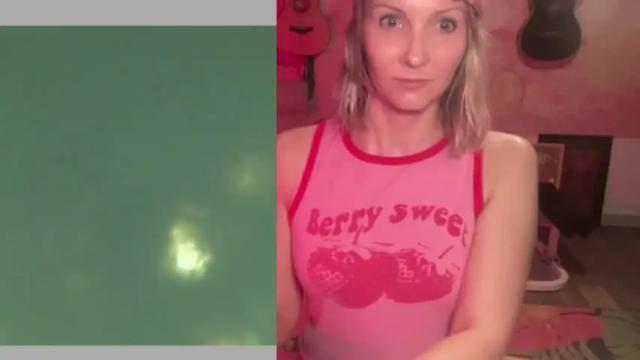 Thumbnail 3, kaileeshy's Stream at Chaturbate, 13 months ago