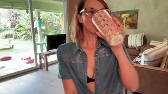 Image 7 of kaileeshy Stream on Chaturbate on 1 month ago