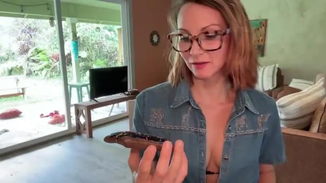 Image 8 of kaileeshy Stream on Chaturbate on 1 month ago