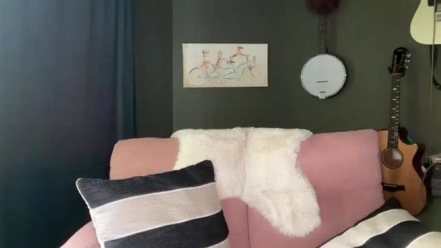 Image 4 of kaileeshy Stream on Chaturbate on 1 month ago