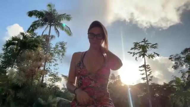 Thumbnail 3, kaileeshy's Stream at Chaturbate, 1 month ago