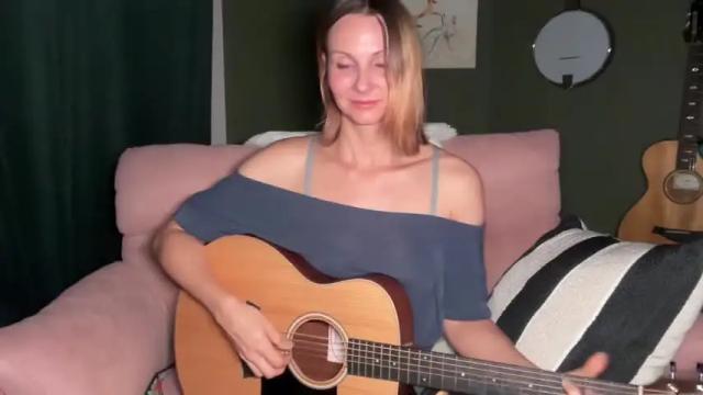 Image 11 of kaileeshy Stream on Chaturbate on 1 month ago