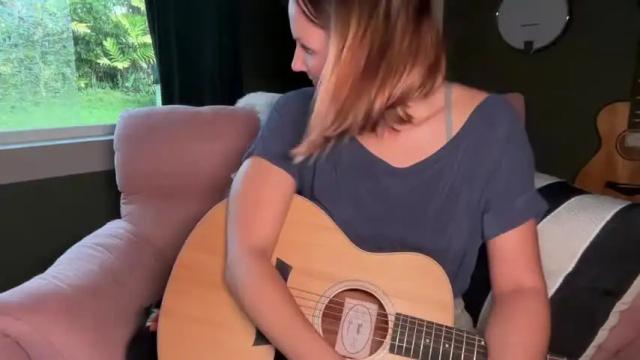 Image 7 of kaileeshy Stream on Chaturbate on 1 month ago