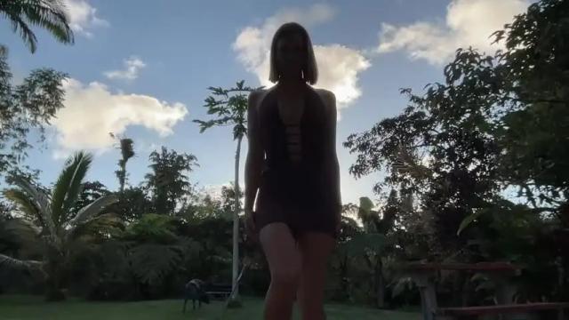 Image 4 of kaileeshy Stream on Chaturbate on 1 month ago