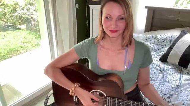 Thumbnail 2, kaileeshy's Stream at Chaturbate, 1 month ago