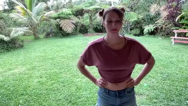 Image 3 of kaileeshy Stream on Chaturbate on 1 month ago