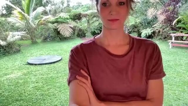 Image 8 of kaileeshy Stream on Chaturbate on 1 month ago