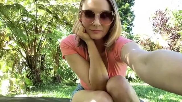 Thumbnail 3, kaileeshy's Stream at Chaturbate, 1 month ago