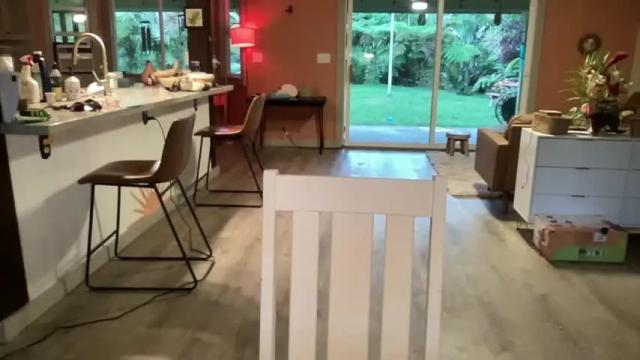 Image 11 of kaileeshy Stream on Chaturbate on 27 days ago