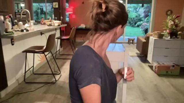Image 12 of kaileeshy Stream on Chaturbate on 27 days ago