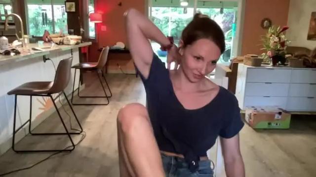 Image 3 of kaileeshy Stream on Chaturbate on 27 days ago