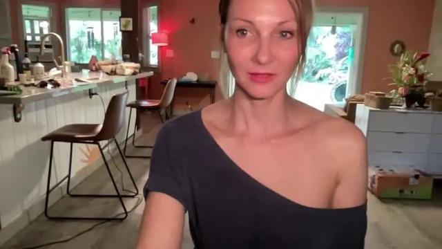 Image 6 of kaileeshy Stream on Chaturbate on 27 days ago