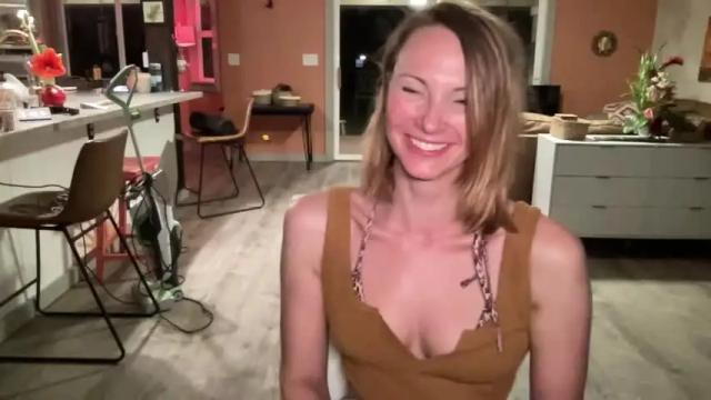 Image 4 of kaileeshy Stream on Chaturbate on 24 days ago