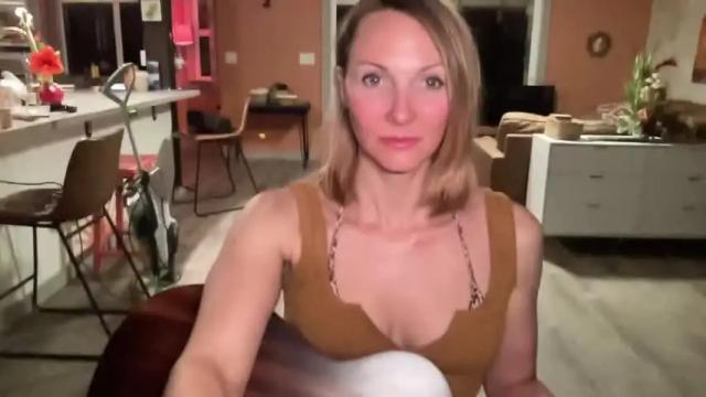 Image 7 of kaileeshy Stream on Chaturbate on 24 days ago