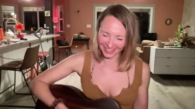Image 8 of kaileeshy Stream on Chaturbate on 24 days ago
