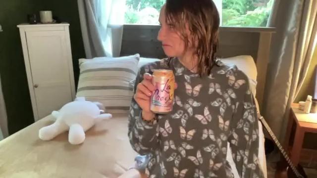 Image 11 of kaileeshy Stream on Chaturbate on 19 days ago