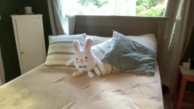 Thumbnail 3, kaileeshy's Stream at Chaturbate, 17 days ago