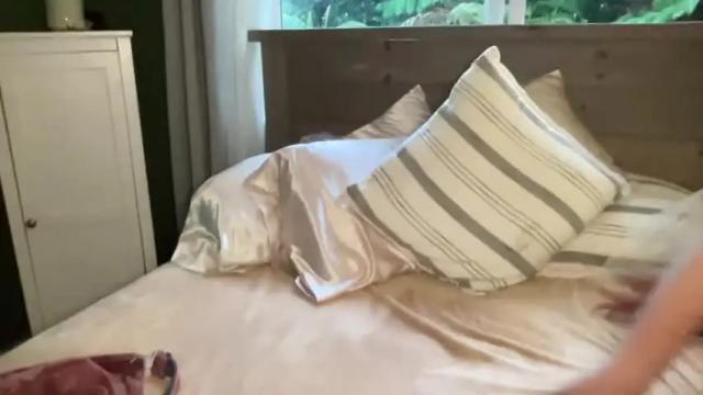 Image 3 of kaileeshy Stream on Chaturbate on 18 days ago