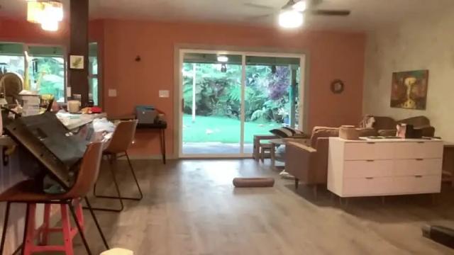 Thumbnail 1, kaileeshy's Stream at Chaturbate, 1 day ago