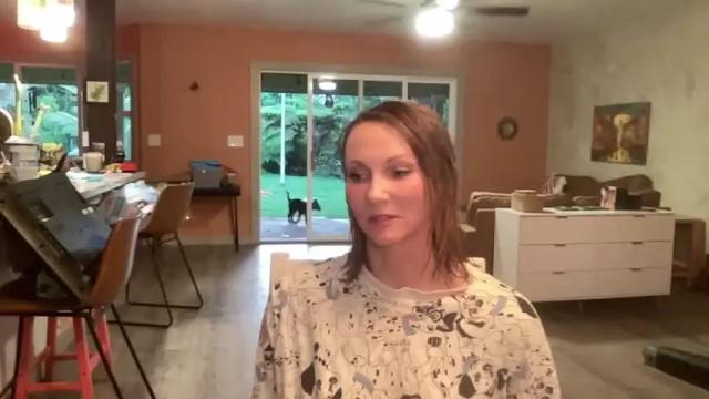 Image 3 of kaileeshy Stream on Chaturbate on 3 days ago