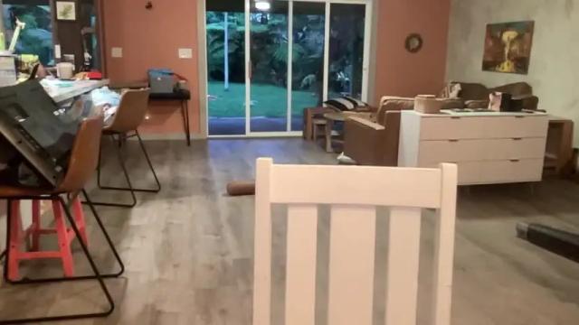 Image 6 of kaileeshy Stream on Chaturbate on 3 days ago