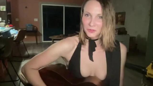 Thumbnail 3, kaileeshy's Stream at Chaturbate, 1 day ago