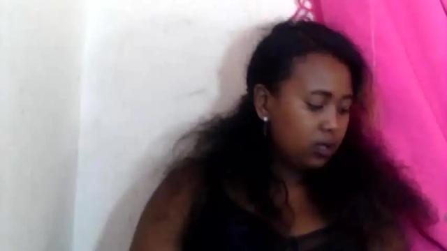 Thumbnail 3, kaillah's Stream at Chaturbate, 13 months ago