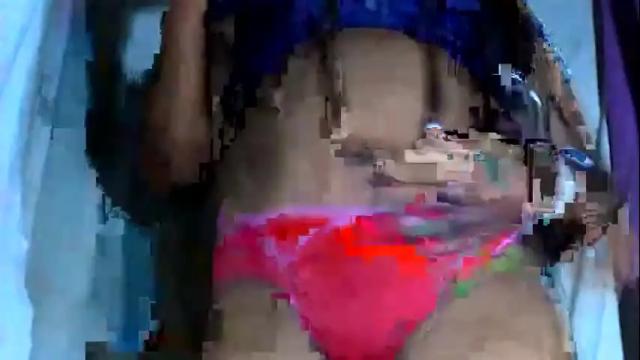 Image 12 of kaillah Stream on Chaturbate on 1 month ago